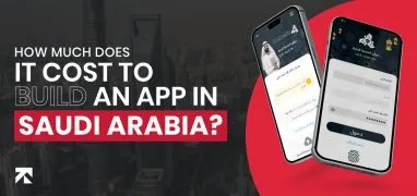How-Much-Does-it-Cost-to-Make-an-App-in-Saudi-Arabia-(Featured-Image)