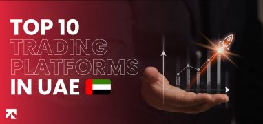 Top-Trading-Apps-in-UAE-(Featured-Image)