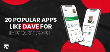 featured image of Apps like Dave