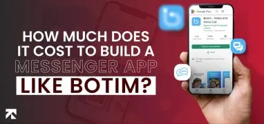 Cost-of-Building-an-App-Like-Botim-(Featured-Image)