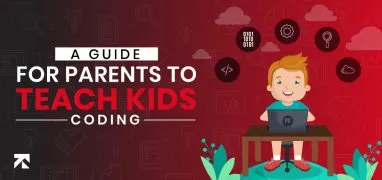 My-Kids-wants-to-make-an-app-(Featured-Image)