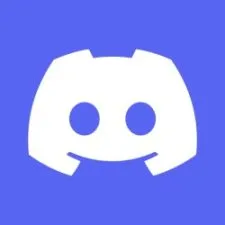 discord logo