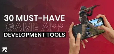 Game-App-Development-Tools-in-2024-(Featured-Image)
