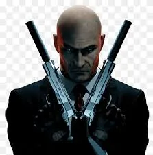 Gaming Avatar