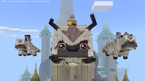 Gaming Avatar