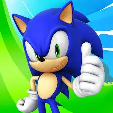 Gaming Avatar
