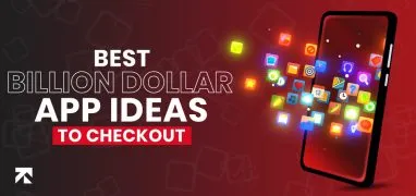 Billion-Dollar-App-Ideas-(Featured-Image)