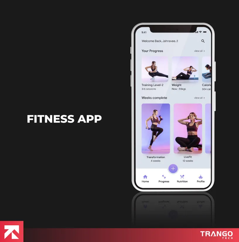 Fitness