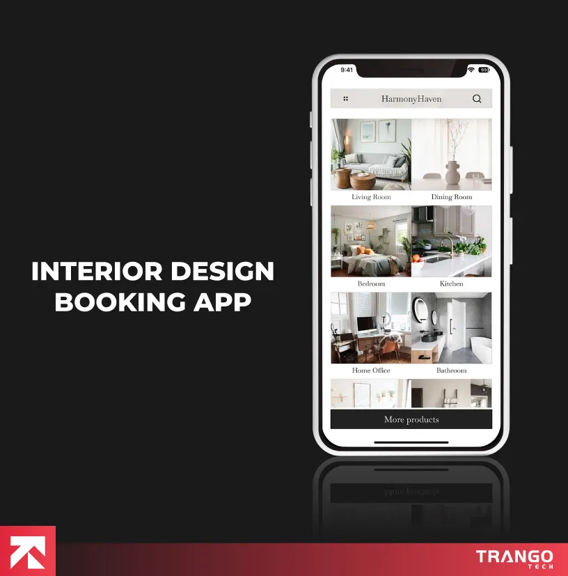 Interior-Design