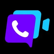 beem app logo
