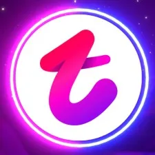 Tango app logo