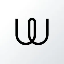 wire app logo