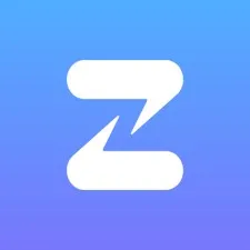 Zulip app logo