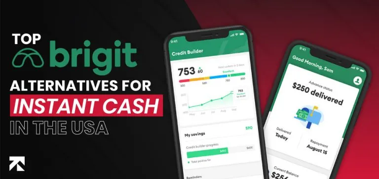 trangotech-blog
