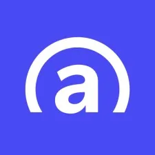 Affirm app logo