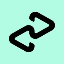 afterpay app logo