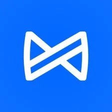 albert app logo