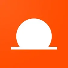 dailypay app logo