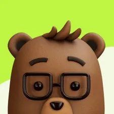 Dave app logo