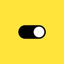 Earnin app logo