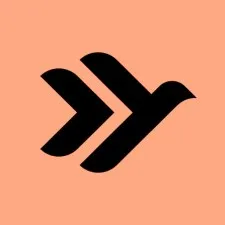 empower app logo