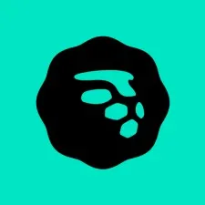 moneylion app logo