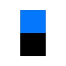 possible app logo