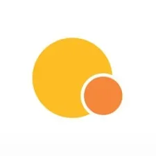 solo funds app logo