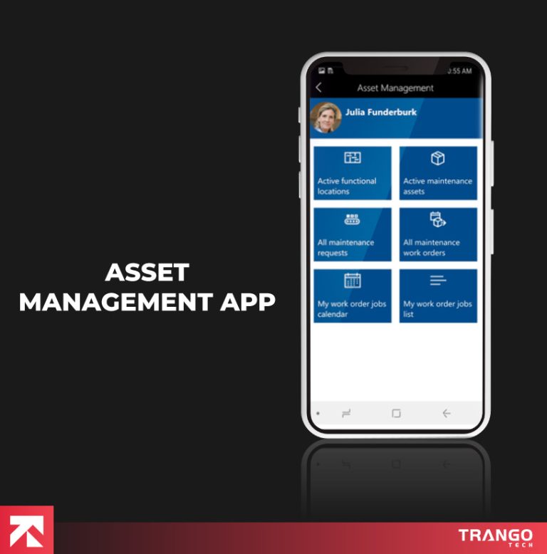 Top 25 Power Apps Examples and Use Cases in 2025