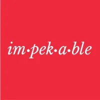 Impekable logo