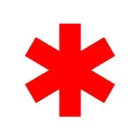Instinctools logo 