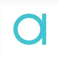 Atta Systems logo 