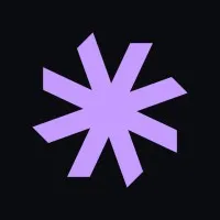 Syndicode logo
