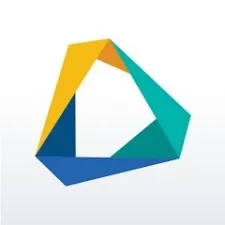 oneblinc app logo