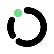 oportun app logo