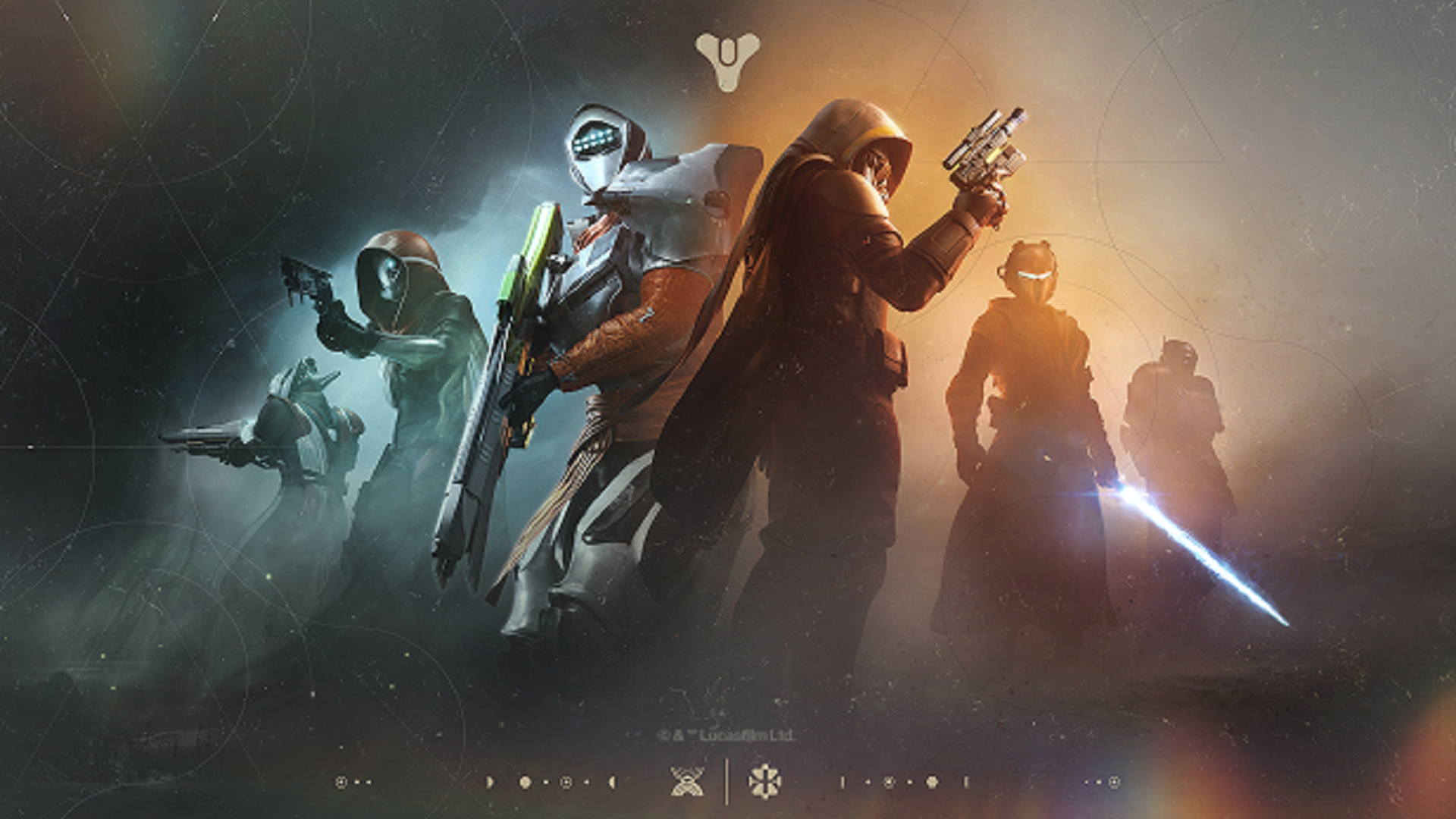 Destiny 2