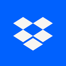 dropbox as an mvp example