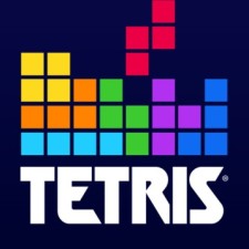 tetris app logo