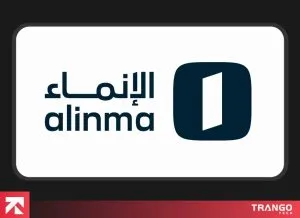 Alinma