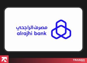 Alrajhi-Bank