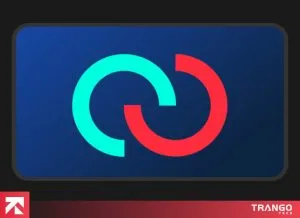 enoc link - also a fuel delivery app like cafu