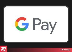 Google-Pay 