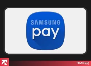 Samsung-Pay