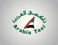 arabia taxi - best taxi apps in dubai