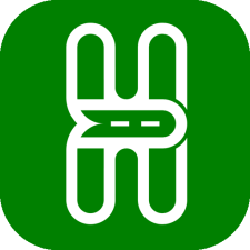 hala best taxi apps in dubai