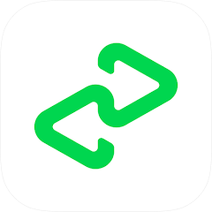 afterpay - an app like tabby