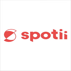 spotii - an app like tabby