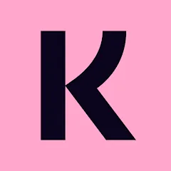 klarna - its an app like tabby
