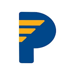 postpay logo - app like tabby