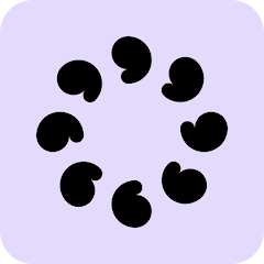 cashew app logo - an app like logo